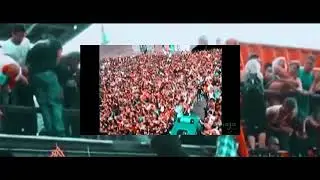 Clout Internet Boyz - Chief Keef  (Music Video)