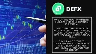 DEFX Introduction