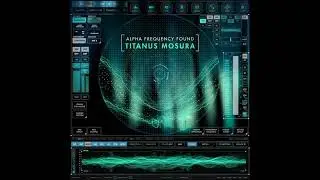 Monarch ORCA Device Sound (Godzilla king of the Monsters)