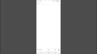 Create advanced QR Codes that are editable and trackable#sigmarule #qrcode