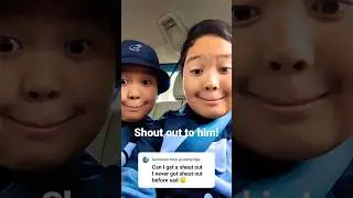 Bro said 🙂 #fypシ #foryou #fyp #dance #foryourpage #mat #bryce #subscribe #funny #viral #trending