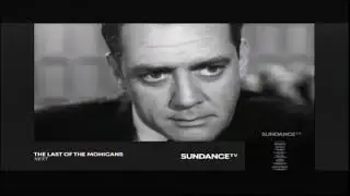 Robin Hood: Prince Of Thieves (1991) End Credits (Sundance Tv 2022)