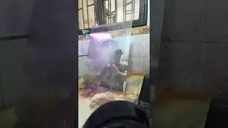 restauracion de espejos formula hydrocromo +573045501393