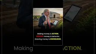 Making money #personalfinancetips #shorts #youtubeshorts #moneytok #personal