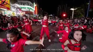 QUỲNH CHI- IF YOU AS