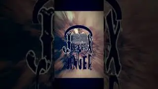 Killwhitneydead- She, The Devil In The Flesh