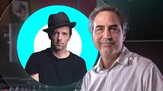 Inside the Mix | Tony Maserati mixing ''I'm Yours