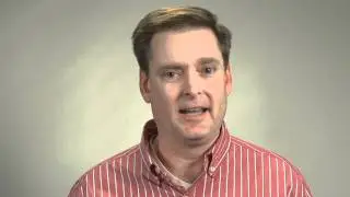 Adobe Acrobat Solutions For IT: Security | Adobe Acrobat