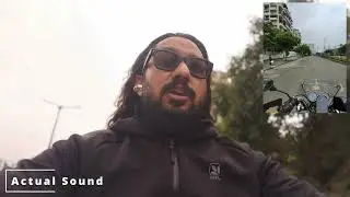 boAt Airdopes Loop - Microphone Sound Test (Hindi)