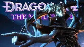 Ein bitterer Sieg | Dragon Age: The Veilguard [4k + Blind] | 20