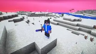 Day 11 pt 1🔴BEST NEW MINECRAFT PUBLIC SMP LIVE MINECRAFT SMP 24/7 SERVER   #minecraft#live
