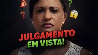 Parte 1 – Defesa da Camila Mota e exposição das falácias de Cátia
