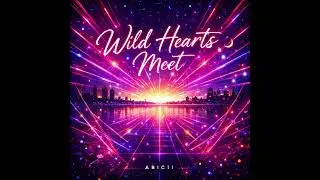 Wild Hearts Meet - ABICII