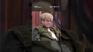 Sushant Khatri Ka Night Routine Revealed 😂| Realme Hip Hop India Season 2 | Amazon MX Player