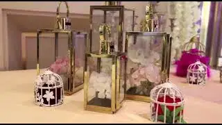 Best Event Planner In Delhi  | Wedding Themes D&eacute;cor | Caterers | Utsawam Events Planner Delhi NCR