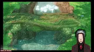 Rune Factory 4: Beginning?