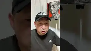 The Rolling Stones Start Me Up みんな　この曲好きだろ？　僕はまあまあ好きです　解説！！！