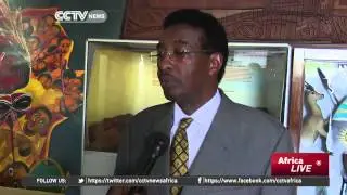 Uganda's Opposition Calling for Overhaul Of Electoral Body