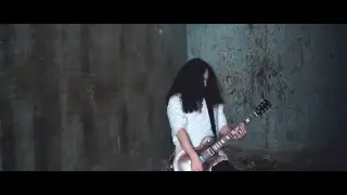 Solity - Taking On Water [OFFICIAL MUSIC VIDEO]