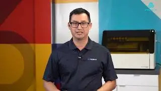 Dimatur &ndash; Roland &ndash; VersaWorks 7 e DG Connect revolucionam o seu fluxo de trabalho de impress&atilde;o