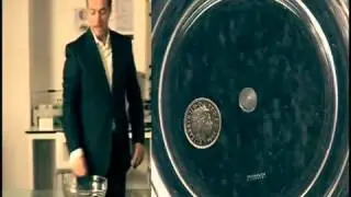 Derren Brown - 10 Heads in a Row