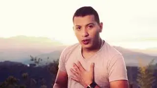 UNA CERVEZA ADRIAN GUZM&Aacute;N