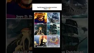 #anime #onepiece #memes
