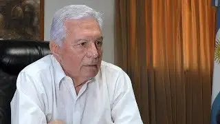 Caba&ntilde;a Feller cumple 60 a&ntilde;os liderando el rubro