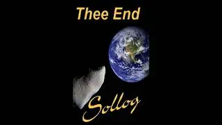 Judgment Prophecy SOLLOG 99.9% of Humanity to Die