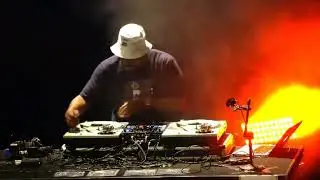 Erick Jay  @ErickJay  *campe&atilde;o mundial* performance in @dmcBrasilOficial 2023 - VIDEO N&Atilde;O MONETIZADO