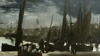 George Alexander Macfarren: Symphony No.4 in F Minor (1834)