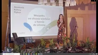 Wszystko co chcesz wiedzieć o hennie do włos&oacute;w - Akademia Kultury Piękna