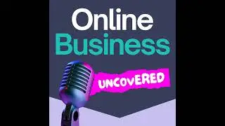 137: The secret to creating an online course that your audience wants!