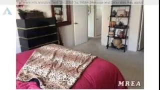 $92,800 - 443 Mesa Blvd. #201, Mesquite, NV 89027