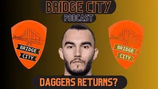 Will Nick D'Agostino Cure Brisbane Roar's Attacking Woes?