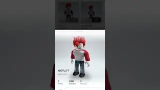 I found roblox ID Motu and Khalil