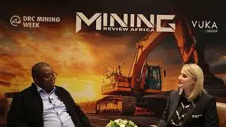 DMW 2025: Sulzer Zambia on driving mining growth and innovation in Central Africa