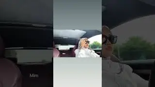 #shorts#short#allah❤️ #allah #viralvideo #fyp #trending #trend #islamictiktok #trend #tiktok #virall