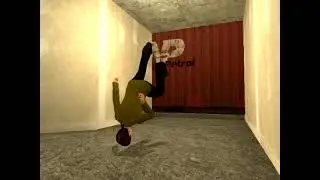 rate my animation?