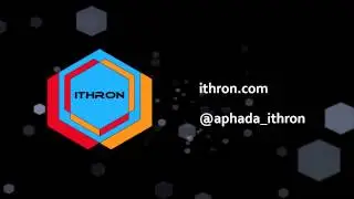 Ithron