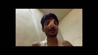 Whole Explained About Paras Matter All About Paras Beaters | Exposed | Paras Official