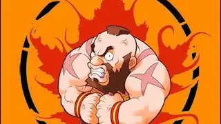 2018 Channel update JABBERCUT
