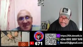 Фархад вручает медаль 🏅 победителю Енота 🦝