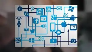 Ampifire Software 100k Shoutout | kingsslyn.com