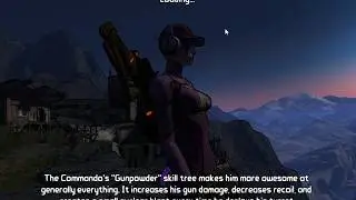 Random Fact Thursday: Borderlands 2