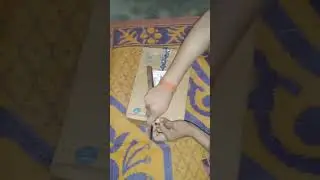 Unboxing active dog food 🍗 #food #petfoods #trending #labrador