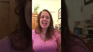 Aries Astrology Reading May 2019