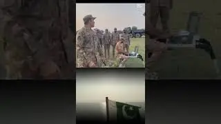 Pakistan Army#Zindabad#Now you just wait for our response# YouTube video#foryou#