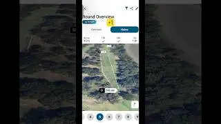 Stay in it! #score #golf #scratch #par #eagle #stats #golfswing