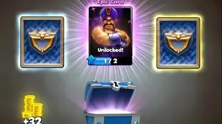 Castle Crush Epic Card Game iOS Gameplay - Part 14